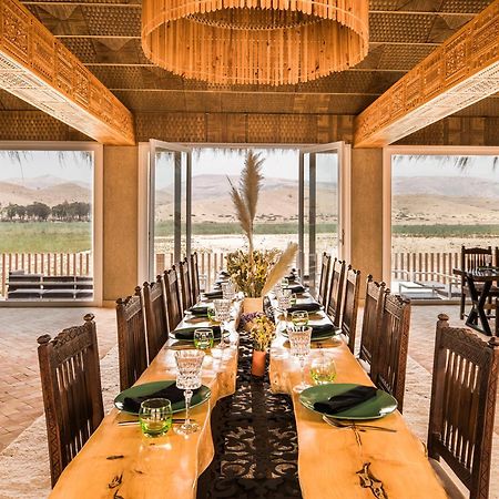 فندق Kalyptus Luxury Camp لالا تاكركوست المظهر الخارجي الصورة