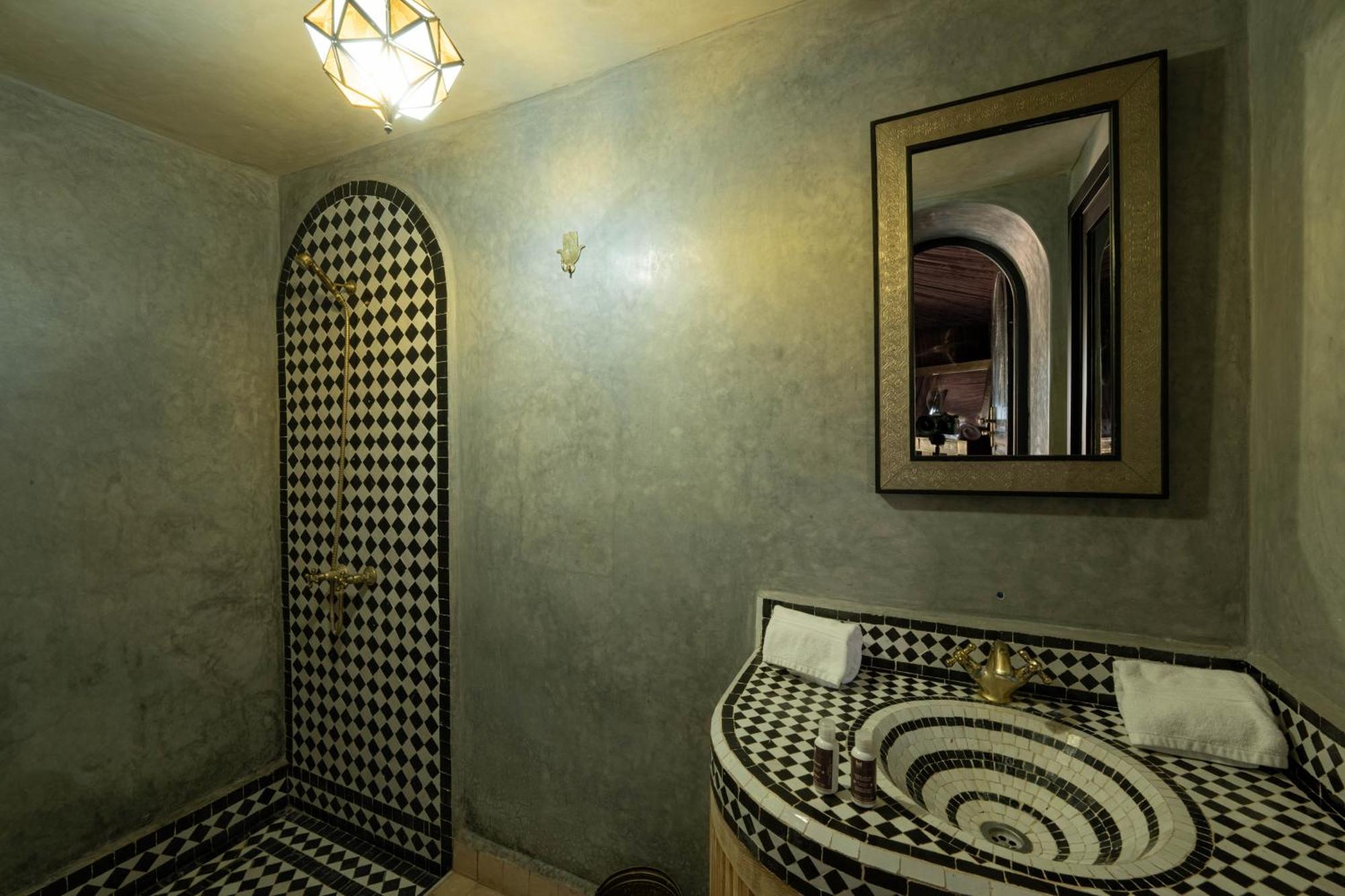 فندق Kalyptus Luxury Camp لالا تاكركوست المظهر الخارجي الصورة